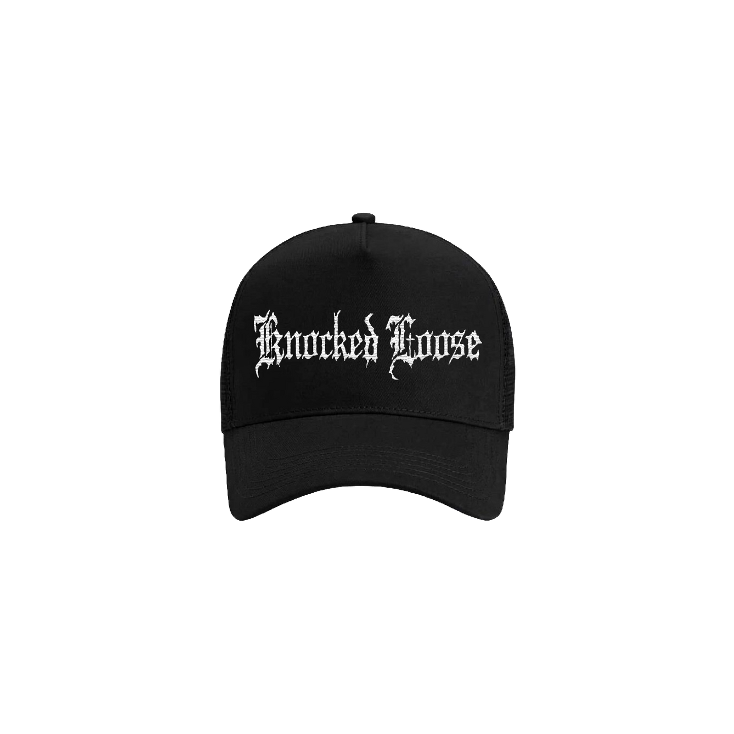 Old E Snapback